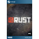 Rust Steam CD-Key [GLOBAL]